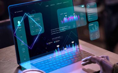 Como escolher o melhor sistema contábil para o seu negócio?