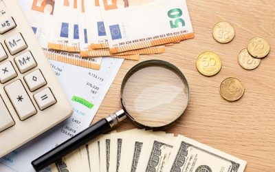 Simples Nacional para Médicos: Vale a Pena Optar?